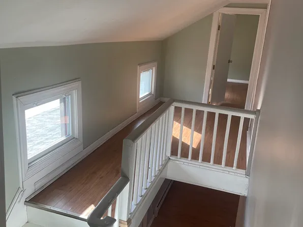 2550 N Delaware Dr #2, Mount Bethel, PA 18343