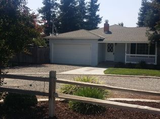 1267 Old Tim Bell Rd, Waterford, CA 95386