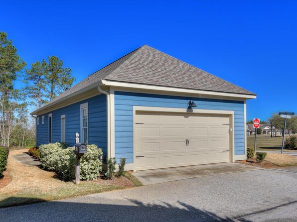 104 Tremont Dr, Aiken, SC 29803