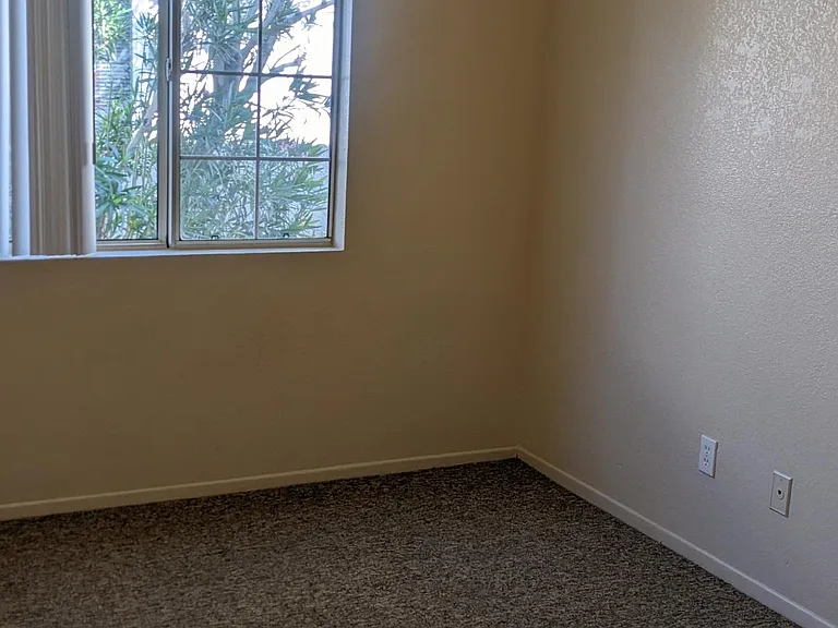 66375 Buena Vista Ave — Photo 34