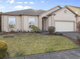 17615 NE 36th Way, Vancouver, WA 98682