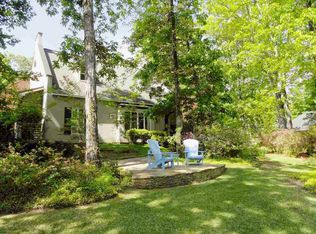 114 Southern Ridge Dr, Madison, MS 39110