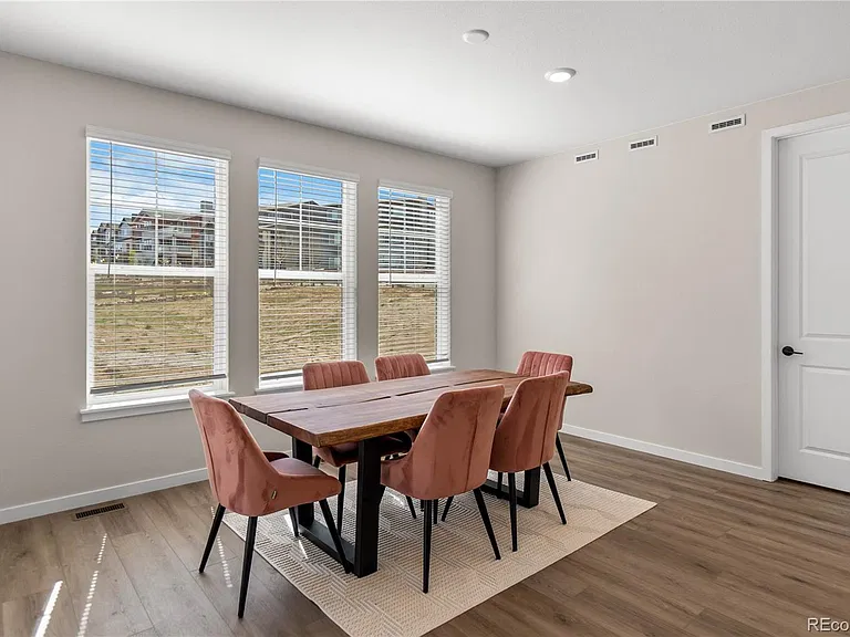 8484 Orchard City Dr — Photo 18