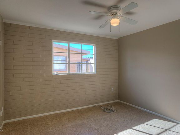 5th image of 11838 N 113TH Drive