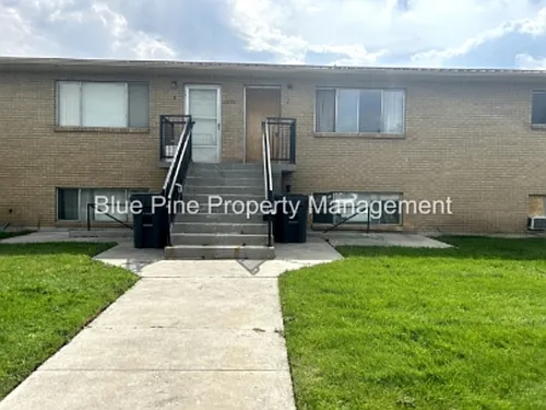 1491 Mountain View Ln #1 Photo 1