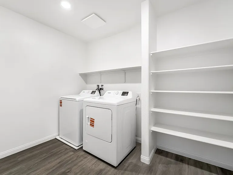 1111 Saffron Toucan Ln — Photo 18