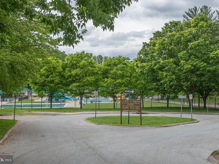 117 Mary Waters Ford Rd — Photo 13