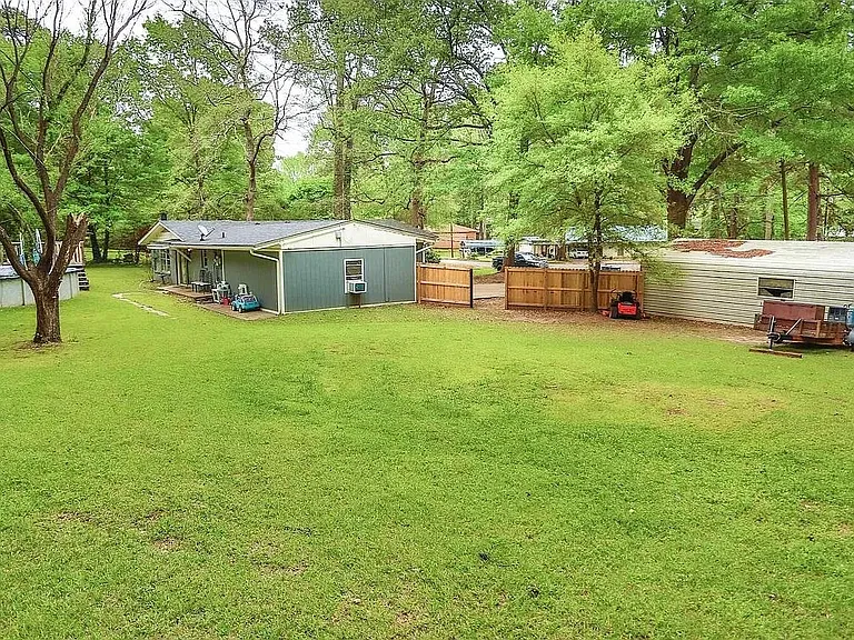 3605 Forest Trl — Photo 17