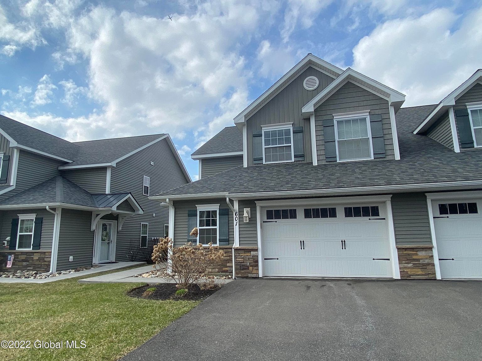 601 Brunswick Meadows Way, Troy, NY 12182 Zillow