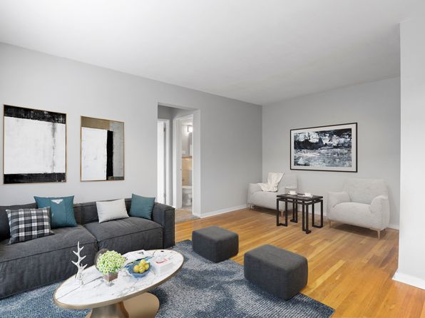 1200 Colorado Blvd #104C