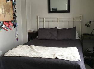 324 N Gilbert St #2, Iowa City, IA 52245