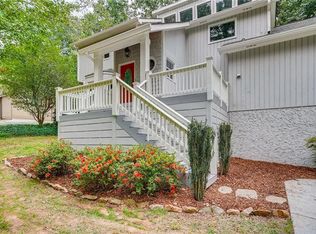 3635 N Berkeley Lake Rd, Duluth, GA 30096