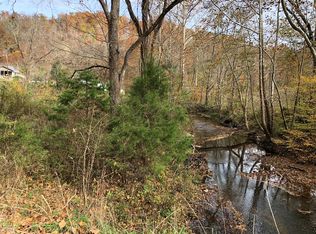 78 Apple Jack Br, Oil Springs, KY 41238