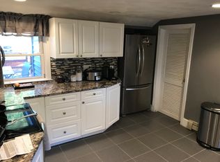 8 Hurlburt Rd, Reading, MA 01867