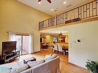 9536 Manor Rd — Photo 14