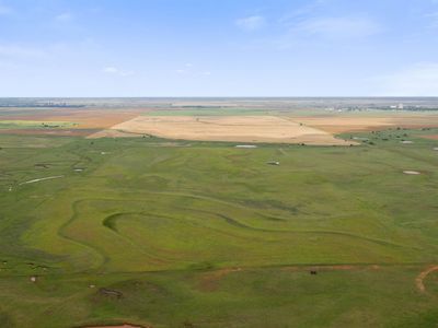 N 54th St, Kremlin, OK, 73753