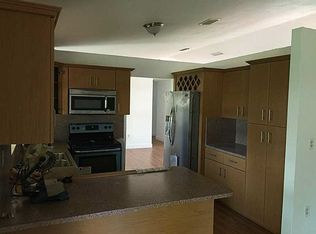 13061 SW 119th St, Miami, FL 33186