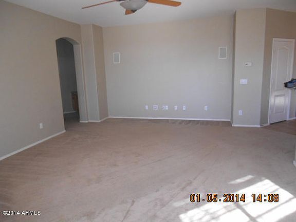 2nd image of 4334 N 126th Dr