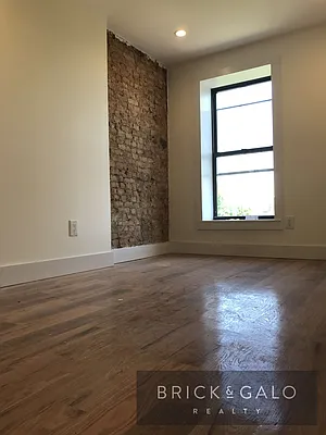 Rented by BRICK & GALO REALTY CORP | media 60