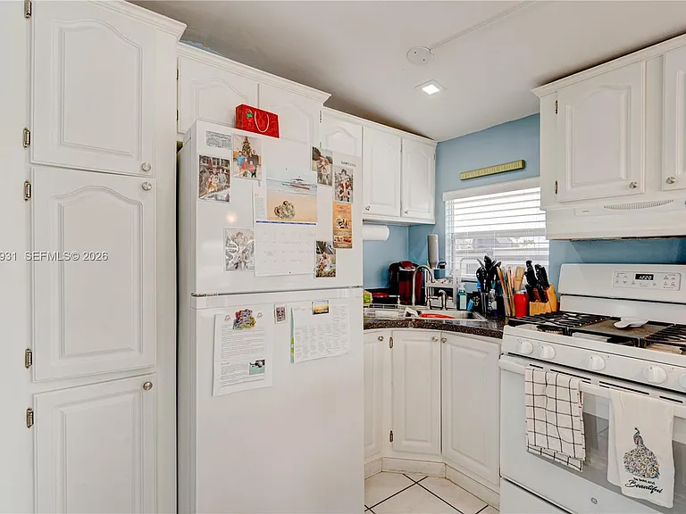 65821 Overseas Hwy #98 — Photo 32