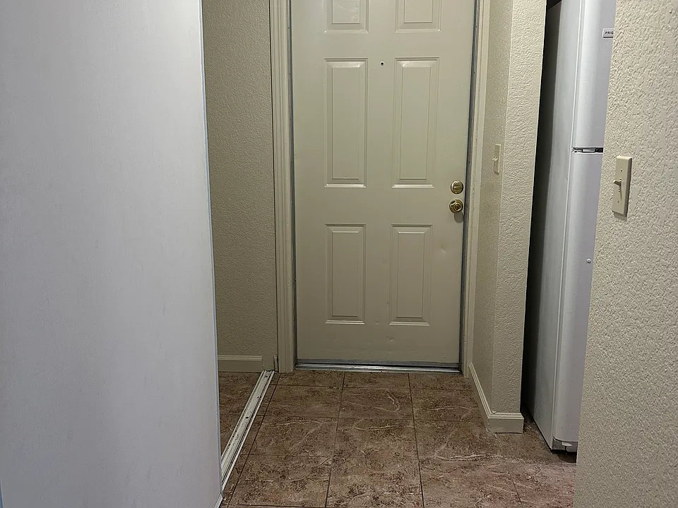 1201 S Central Ave #65