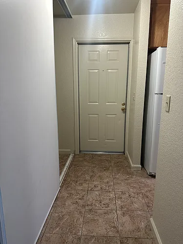 1201 S Central Ave #65 Photo 1