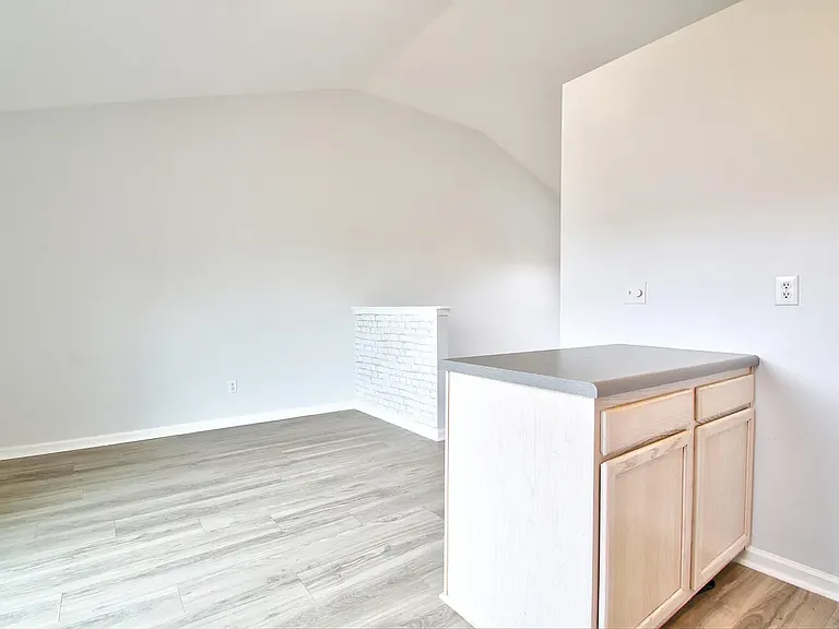 406 Platt Dr — Photo 13