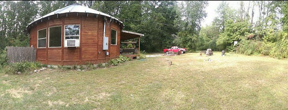 1st image of 12955 Archbold Whitehouse Rd