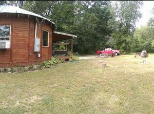 12955 Archbold Whitehouse Rd, Whitehouse, OH 43571