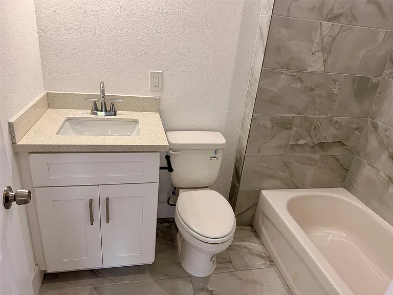 4436 Aledo St — Photo 33