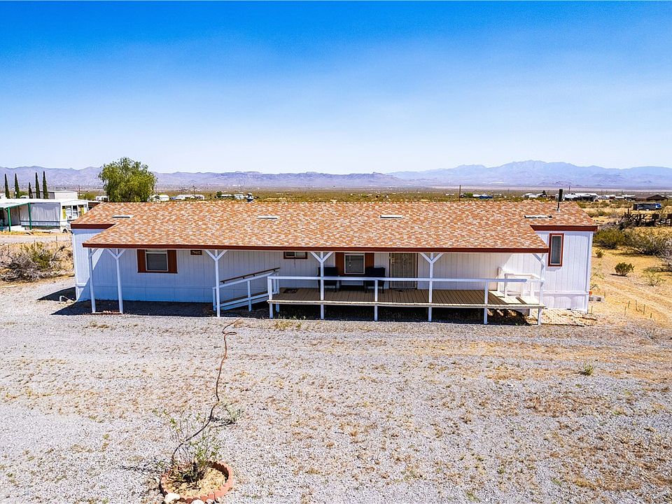 1st image of 2304 S Estrella Rd