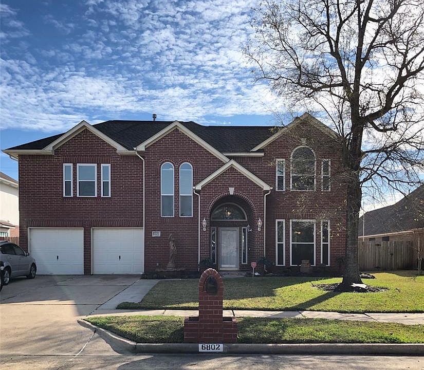 1st image of 6802 Corinth Dr