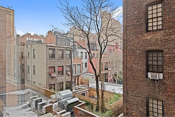 Rented by Nicholas C Abate Real Estate | media 13