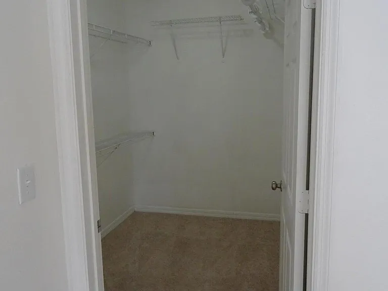 6450 Emerald Dunes Dr #103 — Photo 49