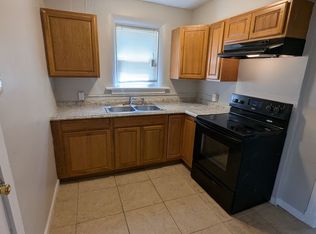 6903 Edison Ave, Saint Louis, MO