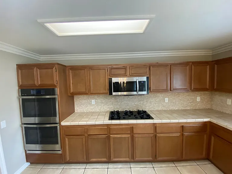 33092 Monte Dr — Photo 3