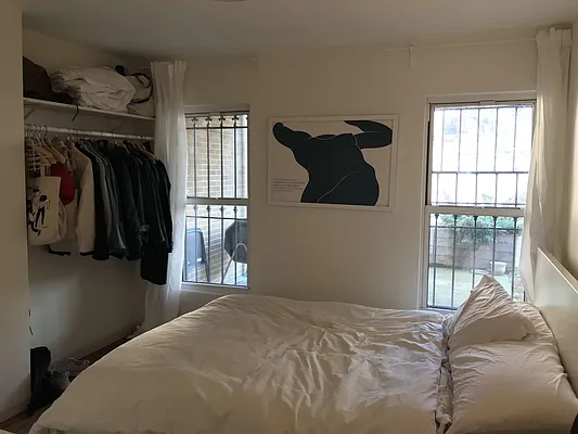 Rented by Owner | media 30