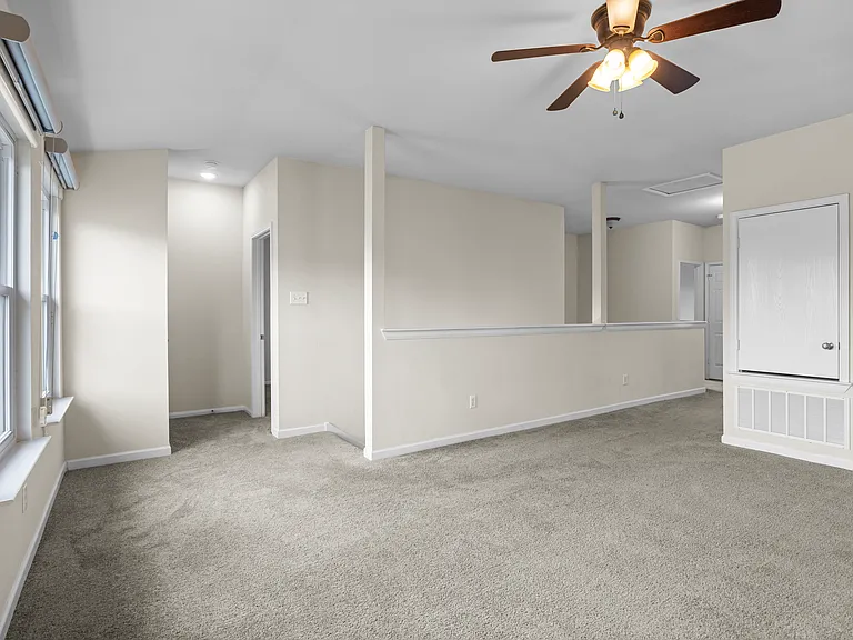 5621 Bedrock Dr — Photo 26