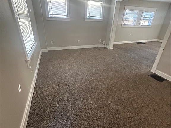 2nd image of 3816 Olive St