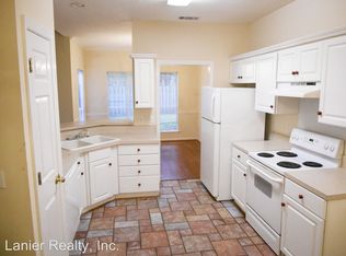 114 Barons Way, Savannah, GA 31419