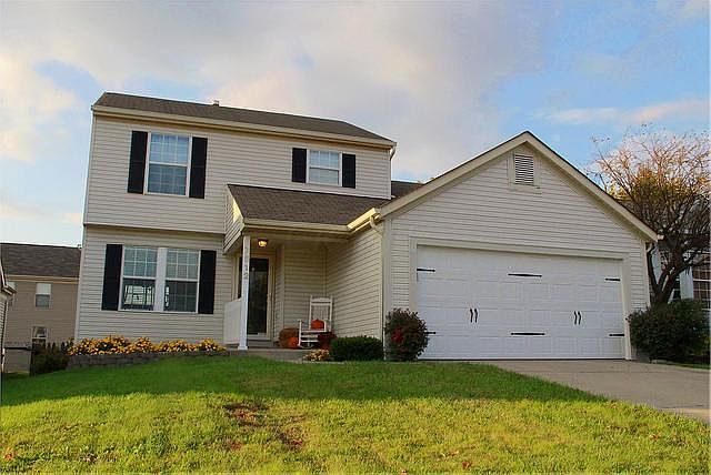 1st image of 7512 Kittansett Ln