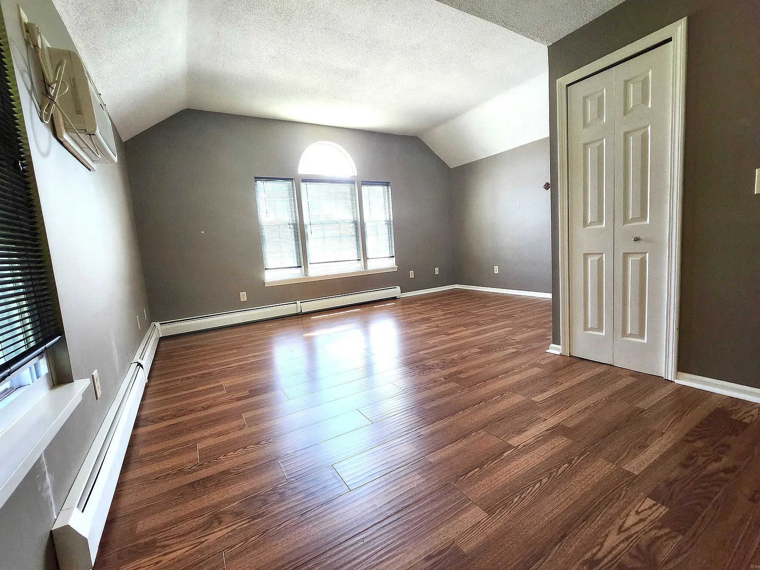 1 bed, 595 sqft, $1,545 — Photo 4