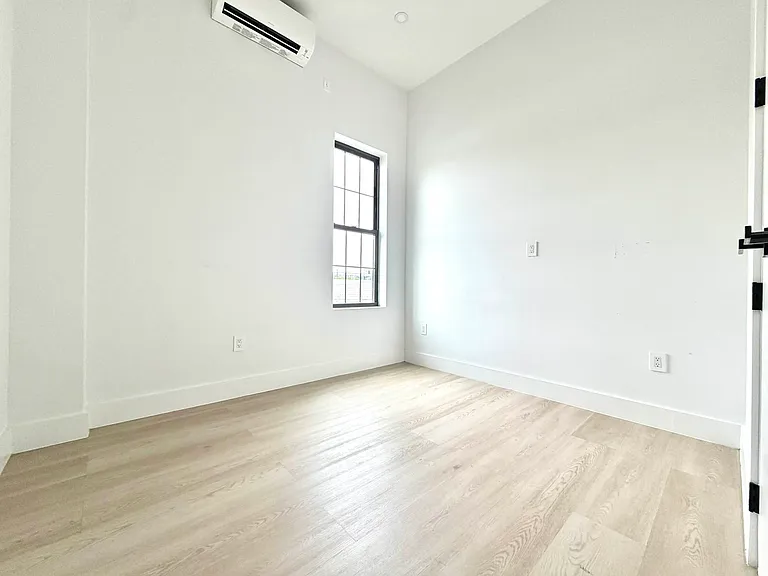 375 Bushwick Ave #4R — Photo 8