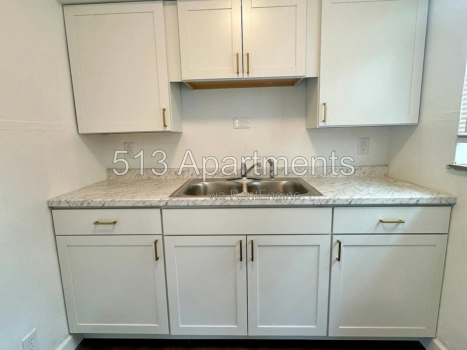2 bed, 1.0 bath, 1000 sqft, $1,095 — Photo 4