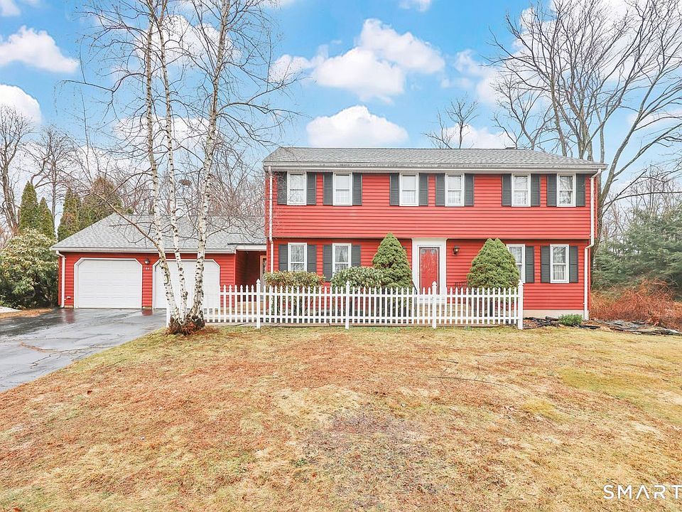 1st image of 64 Garnet Lane