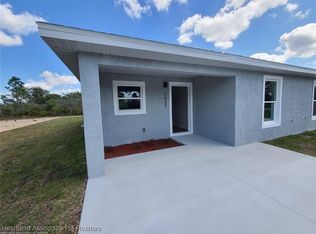 7037 San Benito Dr, Sebring, FL 33872