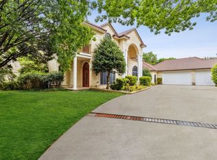 1216 Regents Park Ct, Desoto, TX 75115