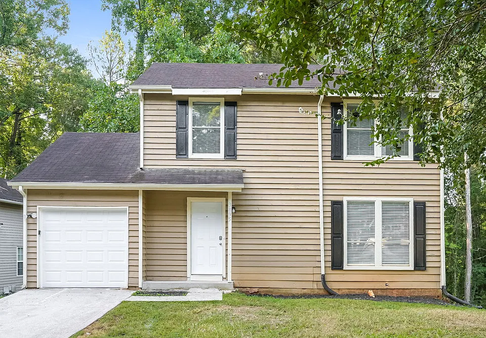 3895 Springleaf Ct
