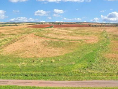 22583 E 900th Rd, Custer City, OK, 73639