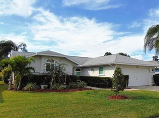 1430 Independence Ave, Melbourne, FL 32940